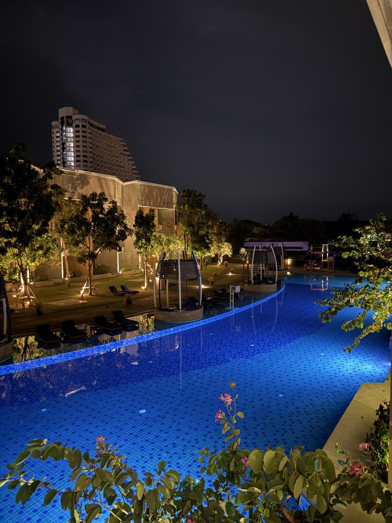 external_image external_image