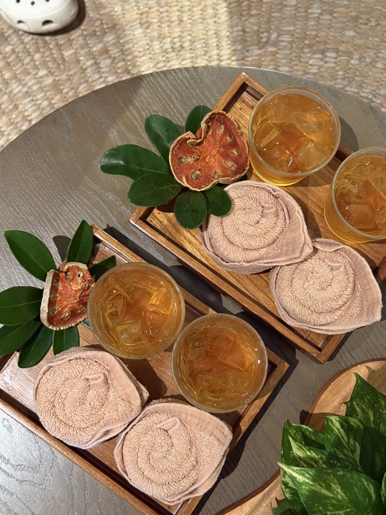 external_image external_image