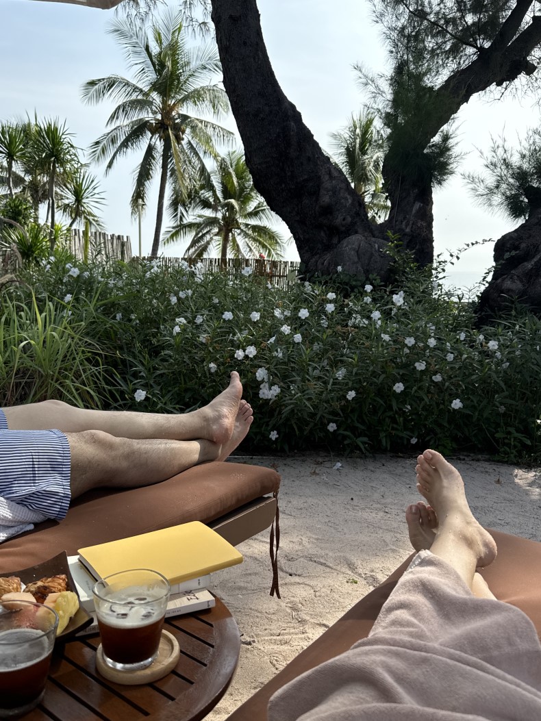 external_image external_image