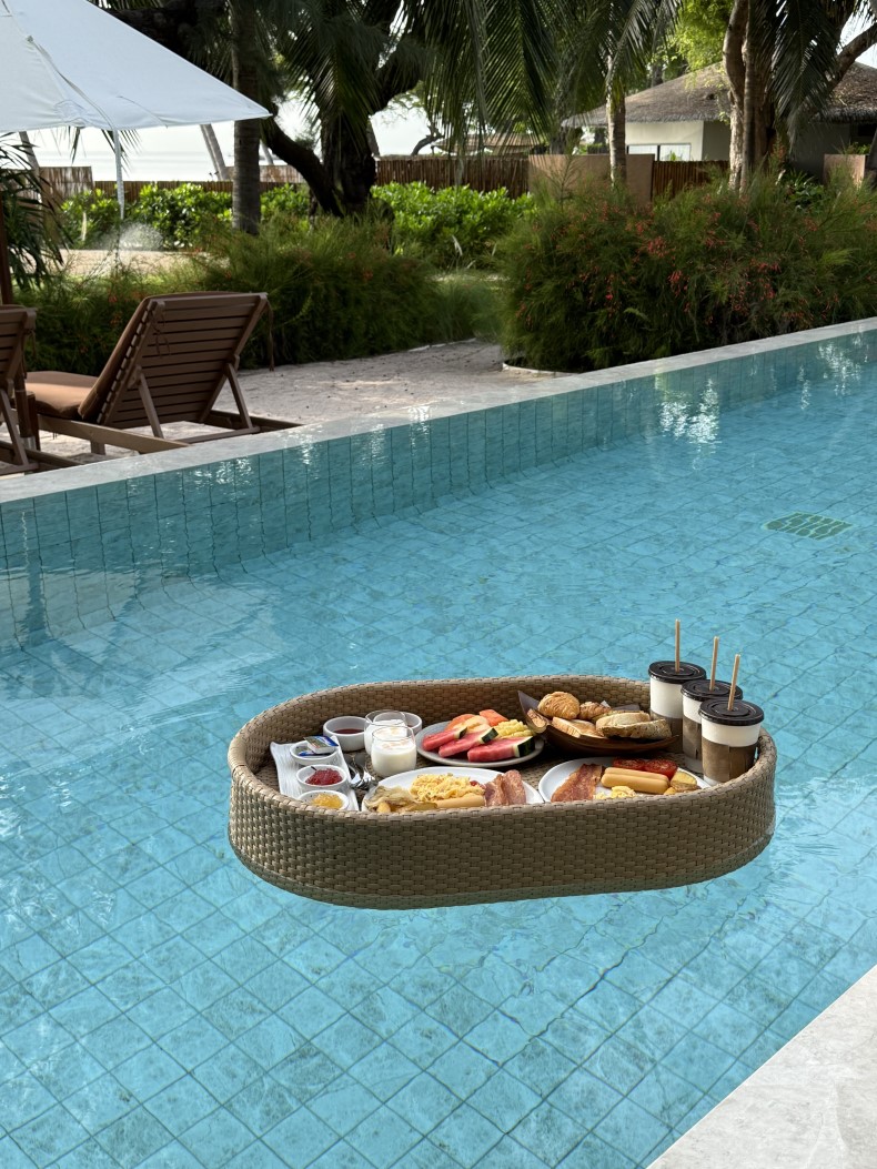 external_image external_image