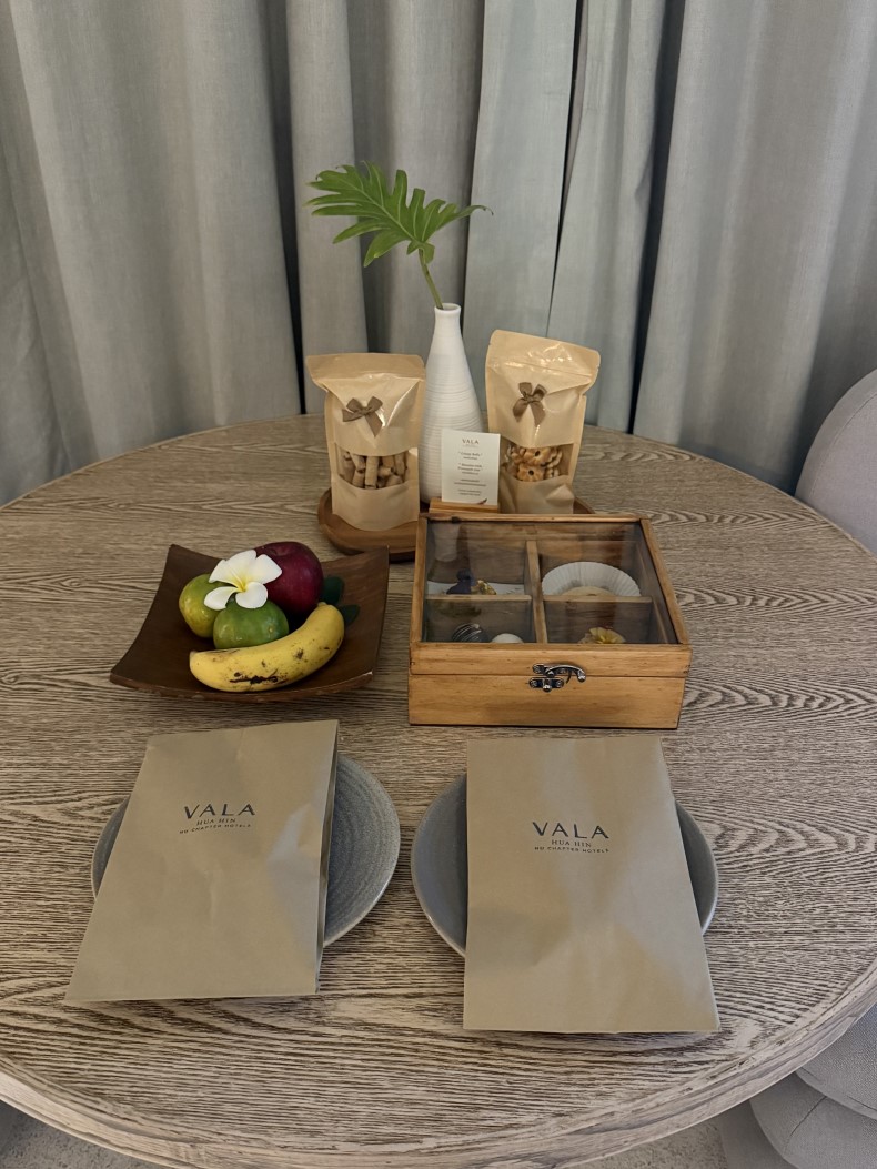 external_image external_image