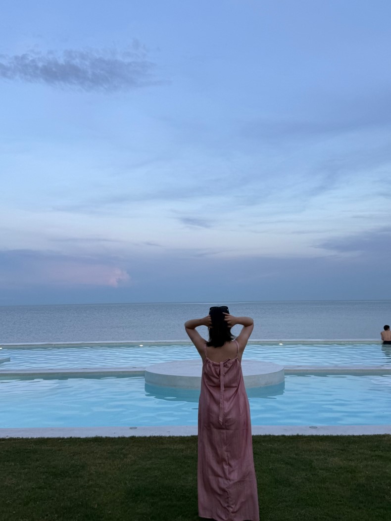 external_image external_image