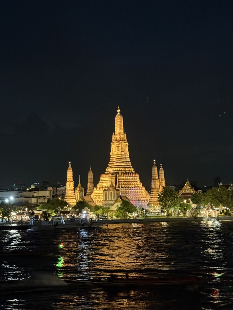 external_image external_image