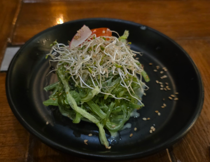 external_image external_image