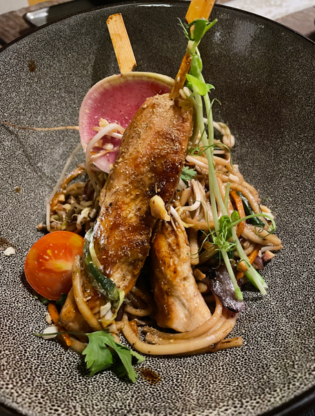 external_image external_image