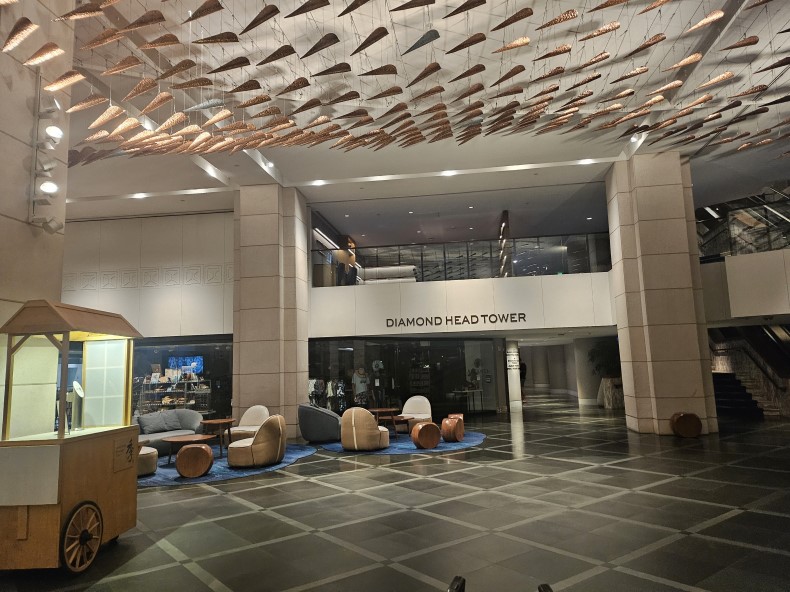 external_image external_image