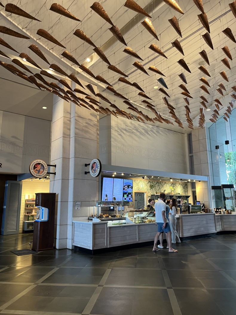 external_image external_image