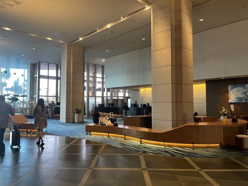 external_image external_image