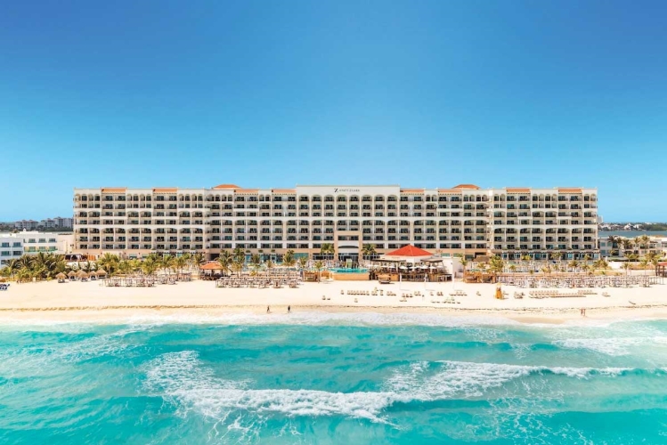 �Ͼ�Ʈ �����