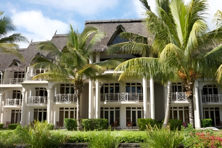 ���� ������