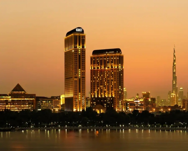 �Ͼ�Ʈ ������ ũ��������