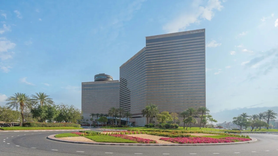 �Ͼ�Ʈ������ �ι���