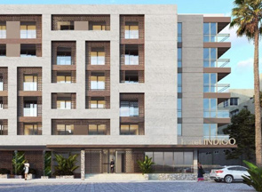 �ε�� �ö�� �� ī����