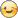 ũ