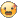 ߲