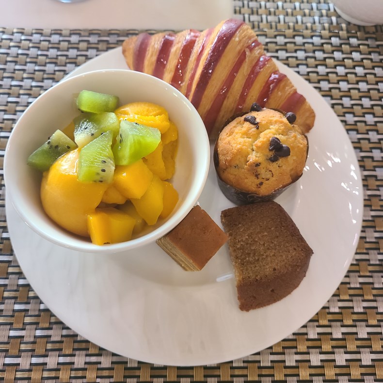 ¸Á°í¾ÆÀ̽ºÅ©¸² ¸Á°í¶û ŰÀ§ÅäÇÎ!